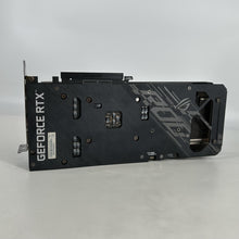 Load image into Gallery viewer, NVIDIA GeForce RTX 3060 12GB RAM