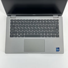 Load image into Gallery viewer, Dell Latitude 5440 14 Gray 1.7 GHz Intel Core i7 13th Gen. 16GB RAM 256GB Solid State Drive