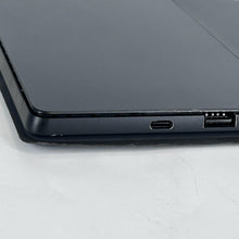 Load image into Gallery viewer, Microsoft Surface Pro 7 Plus 12.3 Black WiFi 2.8 GHz Intel Core i7 11th Gen. 16GB RAM 256GB Solid State Drive