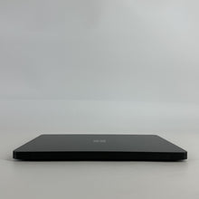 Load image into Gallery viewer, Microsoft Surface Laptop 7 13.8 Black WiFi 2.2 GHz Intel Core Ultra 7 Series 2 32GB RAM 1TB Solid State Drive