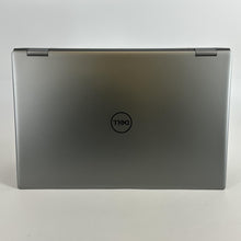 Load image into Gallery viewer, Dell Precision 7770 17.3 Gray 2.3 GHz Intel Core i9 12th Gen. 32GB RAM 1TB Solid State Drive NVIDIA RTX A1000 4 GB