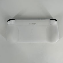 Load image into Gallery viewer, Logitech G Cloud White 64GB