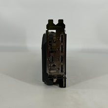 Load image into Gallery viewer, NVIDIA GeForce RTX 3060 12GB RAM