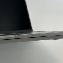 Load image into Gallery viewer, Dell Latitude 5440 14 Gray 1.7 GHz Intel Core i7 13th Gen. 16GB RAM 256GB Solid State Drive