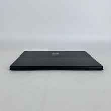 Load image into Gallery viewer, Microsoft Surface Pro 7 Plus 12.3 Black WiFi 2.8 GHz Intel Core i7 11th Gen. 16GB RAM 256GB Solid State Drive