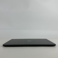 Load image into Gallery viewer, Microsoft Surface Laptop 7 13.8 Black WiFi 2.2 GHz Intel Core Ultra 7 Series 2 32GB RAM 1TB Solid State Drive