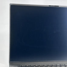 Load image into Gallery viewer, Dell XPS 17 9700 Silver 2.5 GHz Intel Core i5 10th Gen. 16GB RAM 1TB Solid State Drive