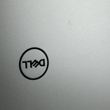 Load image into Gallery viewer, Dell Precision 7770 17.3 Gray 2.3 GHz Intel Core i9 12th Gen. 32GB RAM 1TB Solid State Drive NVIDIA RTX A1000 4 GB