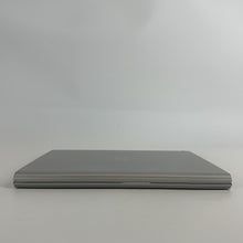 Load image into Gallery viewer, Microsoft Surface Book 3 13.5 Silver 1.2 GHz Intel Core i5 10th Gen. 8GB RAM 256GB Solid State Drive