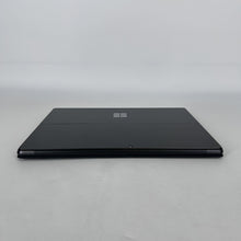 Load image into Gallery viewer, Microsoft Surface Pro 8 13 Black WiFi 3.0 GHz Intel Core i7 11th Gen. 16GB RAM 512GB Solid State Drive