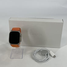 Load image into Gallery viewer, Apple Watch (Ultra) 49mm Unlocked 32GB