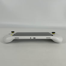 Load image into Gallery viewer, Logitech G Cloud White 64GB