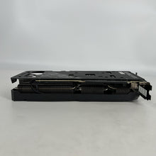Load image into Gallery viewer, NVIDIA GeForce RTX 3060 12GB RAM
