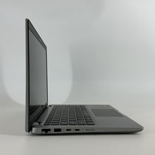 Load image into Gallery viewer, Dell Latitude 5440 14 Gray 1.7 GHz Intel Core i7 13th Gen. 16GB RAM 256GB Solid State Drive