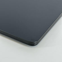 Load image into Gallery viewer, Microsoft Surface Laptop 7 13.8 Black WiFi 2.2 GHz Intel Core Ultra 7 Series 2 32GB RAM 1TB Solid State Drive