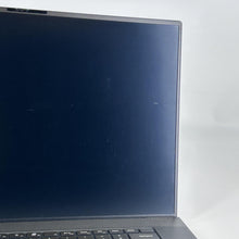 Load image into Gallery viewer, Dell XPS 17 9700 Silver 2.5 GHz Intel Core i5 10th Gen. 16GB RAM 1TB Solid State Drive