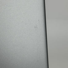 Load image into Gallery viewer, Dell Precision 7770 17.3 Gray 2.3 GHz Intel Core i9 12th Gen. 32GB RAM 1TB Solid State Drive NVIDIA RTX A1000 4 GB
