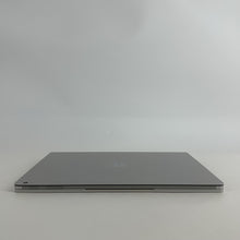 Load image into Gallery viewer, Microsoft Surface Book 3 13.5 Silver 1.2 GHz Intel Core i5 10th Gen. 8GB RAM 256GB Solid State Drive