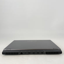 Load image into Gallery viewer, Lenovo Legion 5 Pro 16 Gray 3.2 GHz AMD Ryzen 7 6800H 16GB RAM 512GB Solid State Drive NVIDIA GeForce RTX 3050 Ti 4 GB