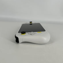 Load image into Gallery viewer, Logitech G Cloud White 64GB
