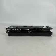 Load image into Gallery viewer, NVIDIA GeForce RTX 3060 12GB RAM