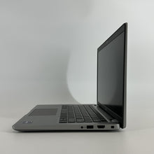 Load image into Gallery viewer, Dell Latitude 5440 14 Gray 1.7 GHz Intel Core i7 13th Gen. 16GB RAM 256GB Solid State Drive