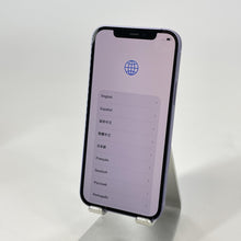 Load image into Gallery viewer, iPhone 12 64GB Purple (Xfinity)