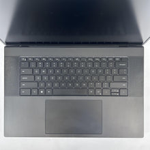 Load image into Gallery viewer, Dell XPS 17 9700 Silver 2.5 GHz Intel Core i5 10th Gen. 16GB RAM 1TB Solid State Drive