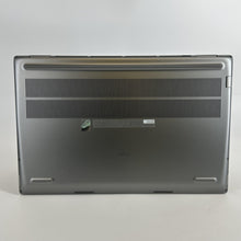 Load image into Gallery viewer, Dell Precision 7770 17.3 Gray 2.3 GHz Intel Core i9 12th Gen. 32GB RAM 1TB Solid State Drive NVIDIA RTX A1000 4 GB