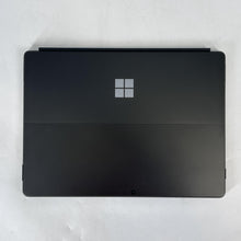 Load image into Gallery viewer, Microsoft Surface Pro 8 13 Black WiFi 3.0 GHz Intel Core i7 11th Gen. 16GB RAM 512GB Solid State Drive