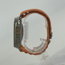 Load image into Gallery viewer, Apple Watch (Ultra) 49mm Unlocked 32GB