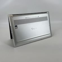 Load image into Gallery viewer, Dell XPS 15 9500 Silver 2.6 GHz Intel Core i7 10th Gen. 16GB RAM 128GB Solid State Drive NVIDIA GeForce GTX 1650 Ti 4 GB