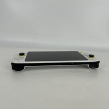 Load image into Gallery viewer, Logitech G Cloud White 64GB