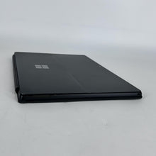 Load image into Gallery viewer, Microsoft Surface Pro 7 Plus 12.3 Black WiFi 2.8 GHz Intel Core i7 11th Gen. 16GB RAM 256GB Solid State Drive