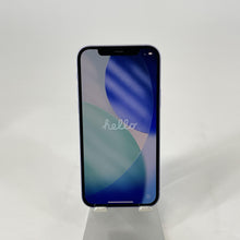 Load image into Gallery viewer, iPhone 12 64GB Purple (Xfinity)