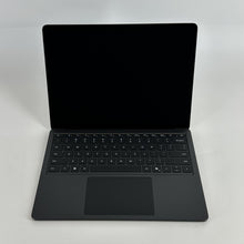 Load image into Gallery viewer, Microsoft Surface Laptop 7 13.8 Black WiFi 2.2 GHz Intel Core Ultra 7 Series 2 32GB RAM 1TB Solid State Drive