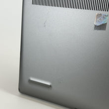 Load image into Gallery viewer, Dell Precision 7770 17.3 Gray 2.3 GHz Intel Core i9 12th Gen. 32GB RAM 1TB Solid State Drive NVIDIA RTX A1000 4 GB