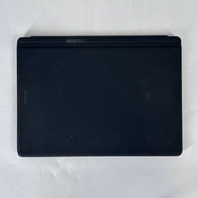 Load image into Gallery viewer, Microsoft Surface Pro 8 13 Black WiFi 3.0 GHz Intel Core i7 11th Gen. 16GB RAM 512GB Solid State Drive