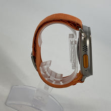 Load image into Gallery viewer, Apple Watch (Ultra) 49mm Unlocked 32GB
