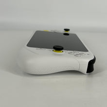 Load image into Gallery viewer, Logitech G Cloud White 64GB