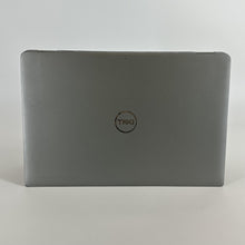 Load image into Gallery viewer, Dell Latitude 5440 14 Gray 1.7 GHz Intel Core i7 13th Gen. 16GB RAM 256GB Solid State Drive