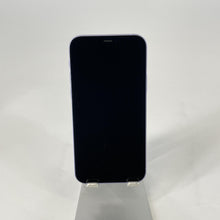 Load image into Gallery viewer, iPhone 12 64GB Purple (Xfinity)