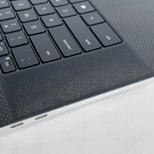 Load image into Gallery viewer, Dell XPS 17 9700 Silver 2.5 GHz Intel Core i5 10th Gen. 16GB RAM 1TB Solid State Drive