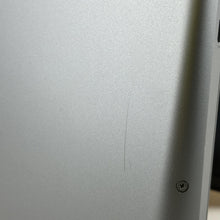 Load image into Gallery viewer, Dell Precision 7770 17.3 Gray 2.3 GHz Intel Core i9 12th Gen. 32GB RAM 1TB Solid State Drive NVIDIA RTX A1000 4 GB