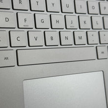 Load image into Gallery viewer, Microsoft Surface Book 3 13.5 Silver 1.2 GHz Intel Core i5 10th Gen. 8GB RAM 256GB Solid State Drive