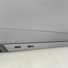 Load image into Gallery viewer, Lenovo Legion 5 Pro 16 Gray 3.2 GHz AMD Ryzen 7 6800H 16GB RAM 512GB Solid State Drive NVIDIA GeForce RTX 3050 Ti 4 GB