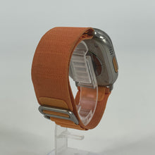 Load image into Gallery viewer, Apple Watch (Ultra) 49mm Unlocked 32GB