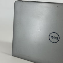 Load image into Gallery viewer, Dell Latitude 5440 14 Gray 1.7 GHz Intel Core i7 13th Gen. 16GB RAM 256GB Solid State Drive