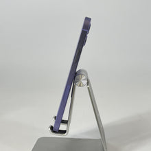 Load image into Gallery viewer, iPhone 12 64GB Purple (Xfinity)