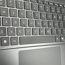 Load image into Gallery viewer, Microsoft Surface Laptop 7 13.8 Black WiFi 2.2 GHz Intel Core Ultra 7 Series 2 32GB RAM 1TB Solid State Drive